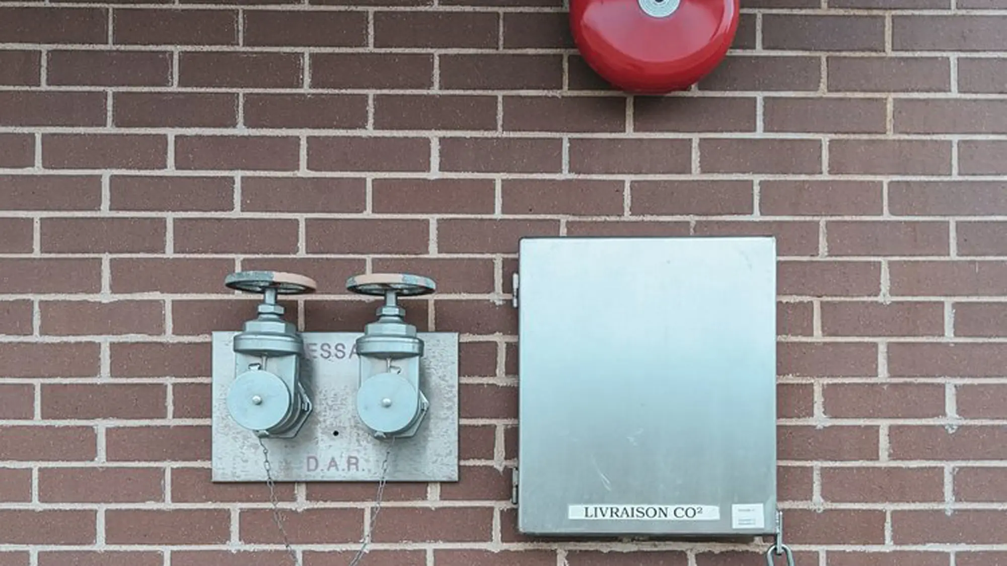 Smoke Detectors  img